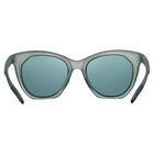 PRIZE, Frost Green Crystal Matte-TNS, hi-res image number null